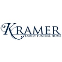 kramerfamilyfuneral.com logo