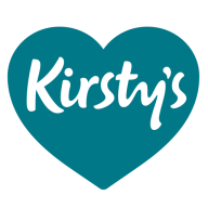 Kirsty's logo