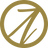 arditicollection.com logo