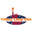 Tiffanylampusa logo