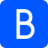 Mortgage-calc.com logo