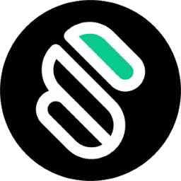 Standout Commercial Loans logo