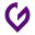 Virtuel Graphique logo