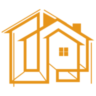 View ADU Builders | ADU Contractors in Los Angeles logo