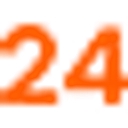 socialpanel24.com logo