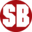 Ski Barn logo