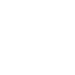 Apolline Dental logo