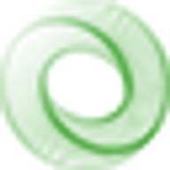 Helix50 logo