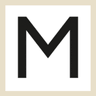Mersor logo