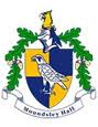 Moundsleyhall logo