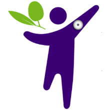 ProLongevity logo