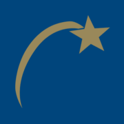 ecostardoubleglazing.com.au logo