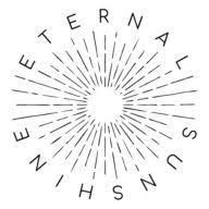 My Eternal Sunshine Ltd logo