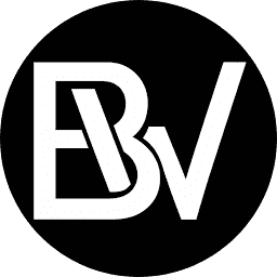 BEAUTYWAL logo