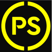 Premierplayer logo
