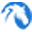 STALLION DIGITAL MARKETING logo