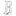 Brian Jackman logo
