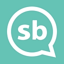 speechbuddy.com logo