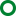 Garden Tractor Spares logo