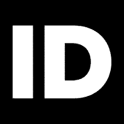 Inkbot Design logo