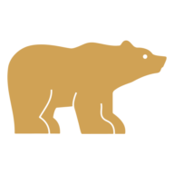 Nicklaus.com logo