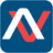 Airport Van Rental logo