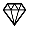 Lily Arkwright logo