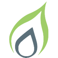 Quattro Heating Limited logo