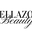 Bellazonbeauty logo