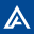 Arnott Group logo