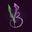 Blossom Surprise Ltd logo