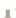 Timesaccountants logo