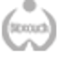 Biotouch Alberta logo