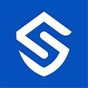 Bradsizemoreinsurance logo