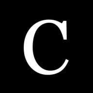 Conceptvirtualdesign logo