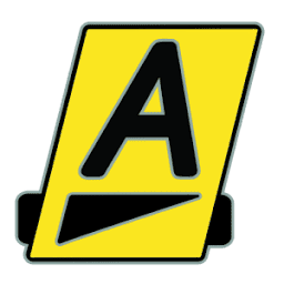 Acecarcare logo