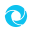 AUS MED GROUP logo