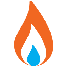 Rj Martindale logo