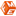 FMEextensions logo