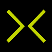 Flooring Xtra logo