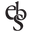 Eco Tan logo