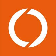 Orange Property logo