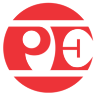 Pratishna Engineers Ltd logo