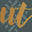 Urban Textures logo