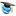 thecomputerschool logo