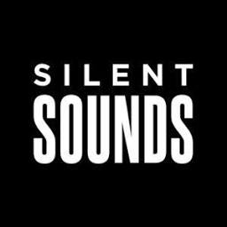 silentsounds.com.au logo