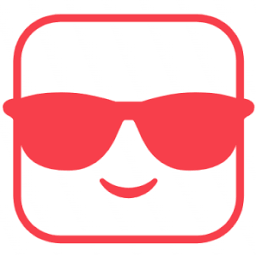 Bombfell logo