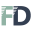 FastDaddyShop logo