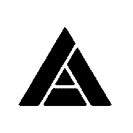 WH&R McCartney logo