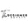The Designer Outfit logo